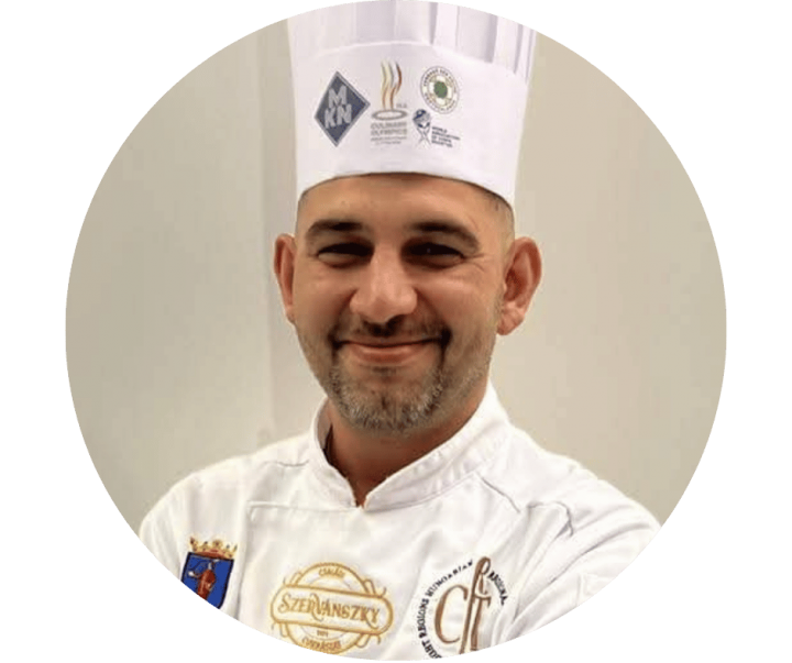 Viitorul gastronomiei: oportunități și strategii